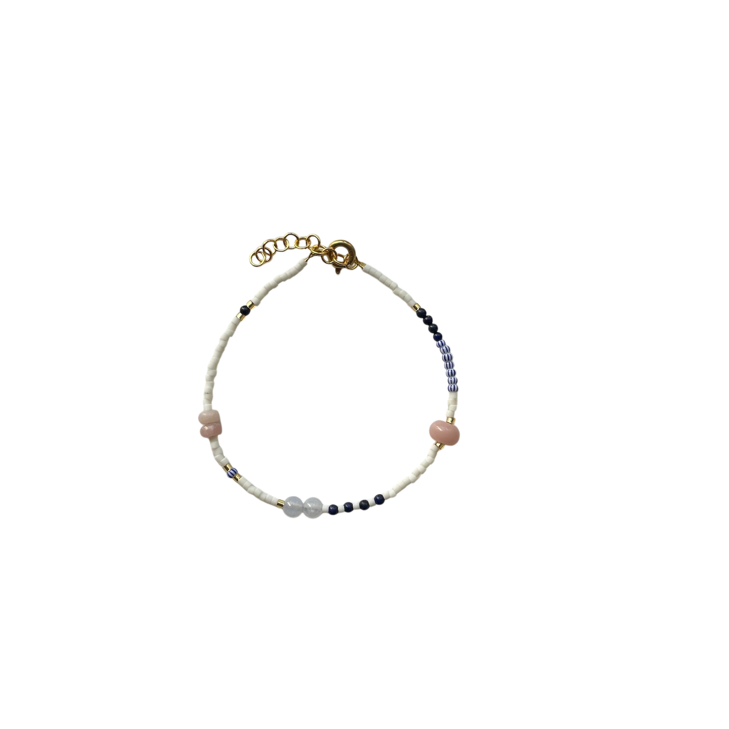 Lilo armbånd