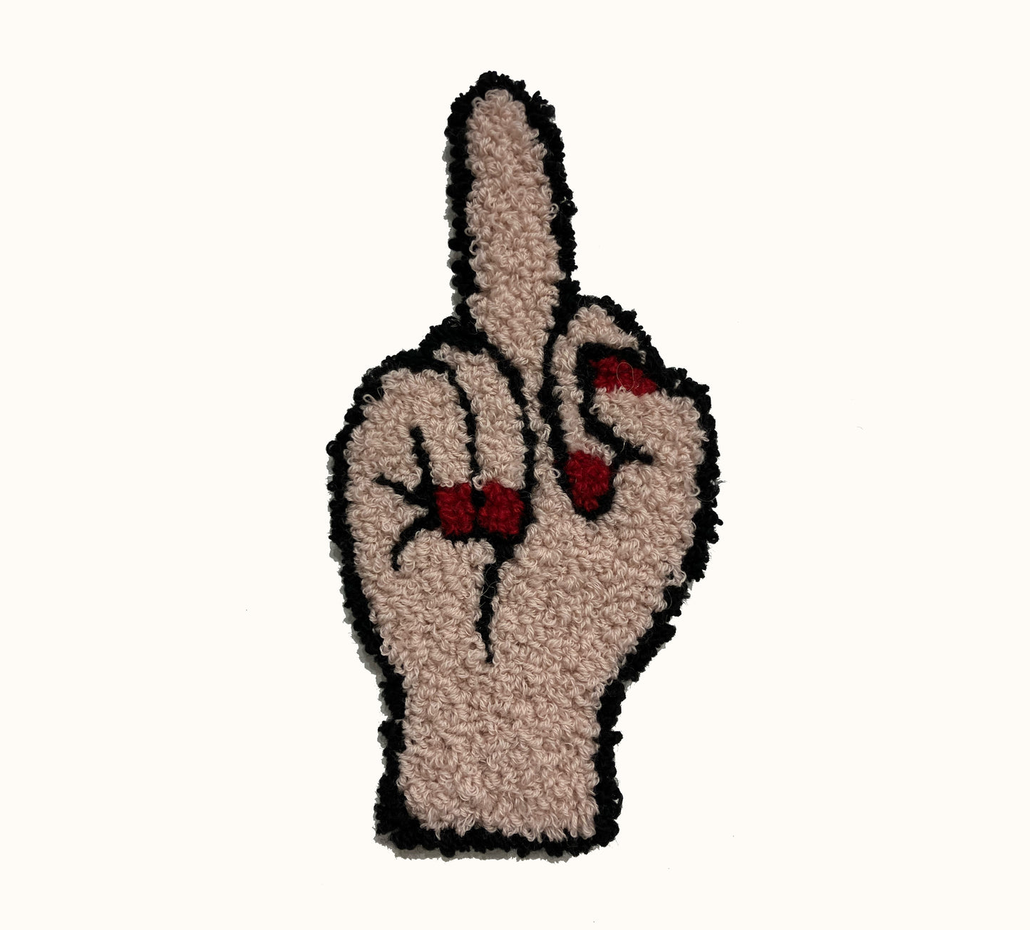 Fuck