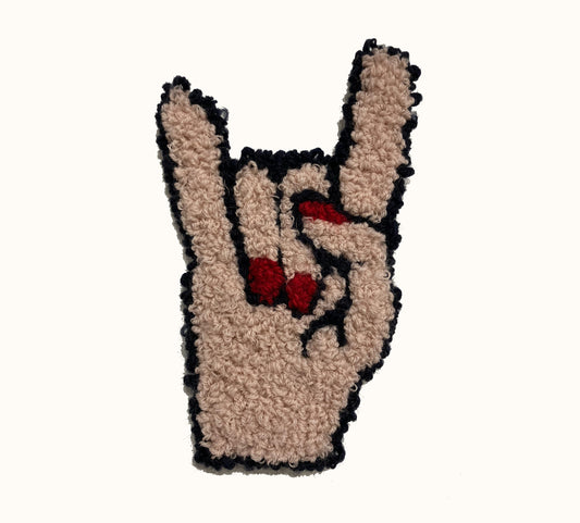 Rock